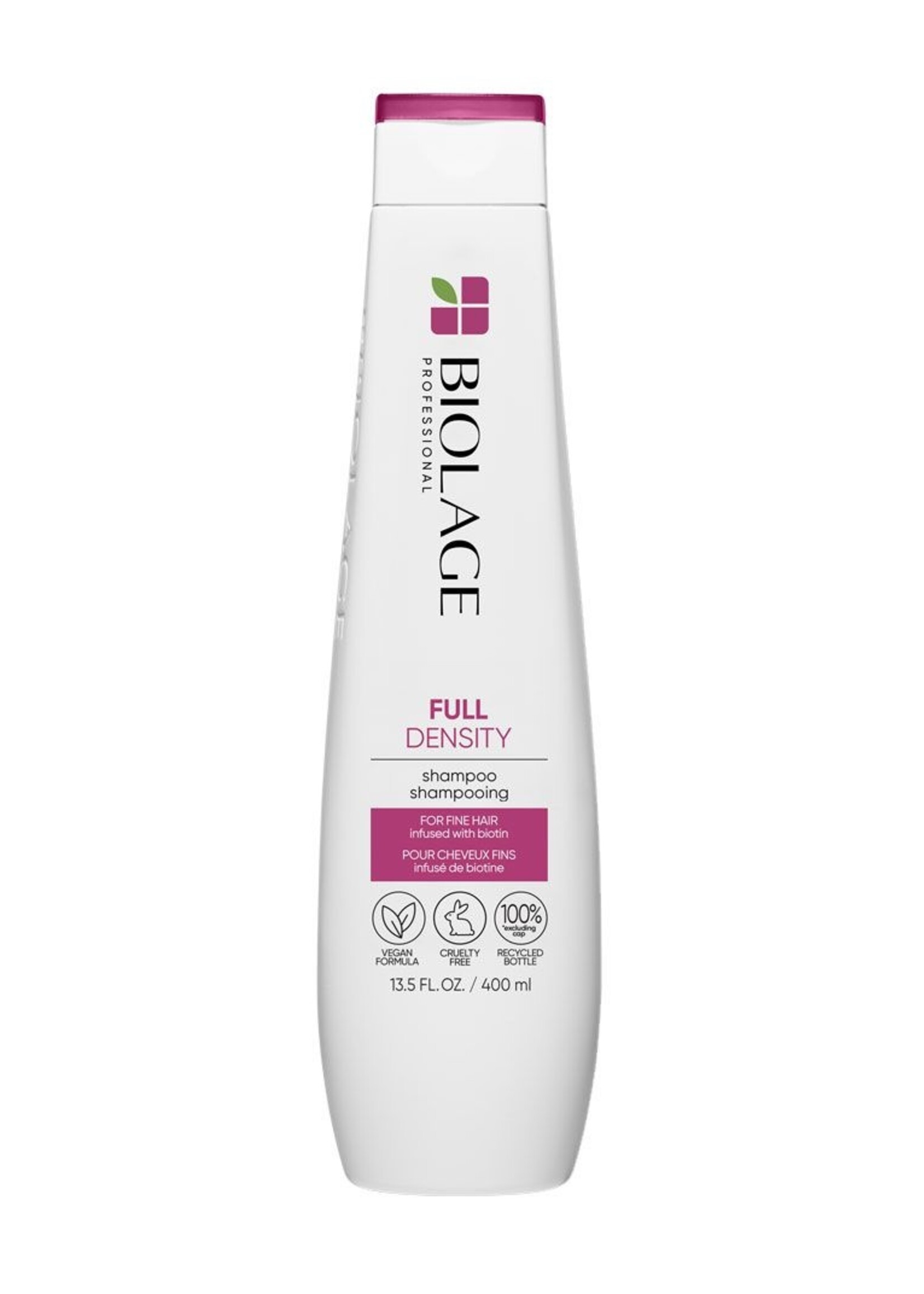 Biolage Biolage Full Density Thickening Shampoo