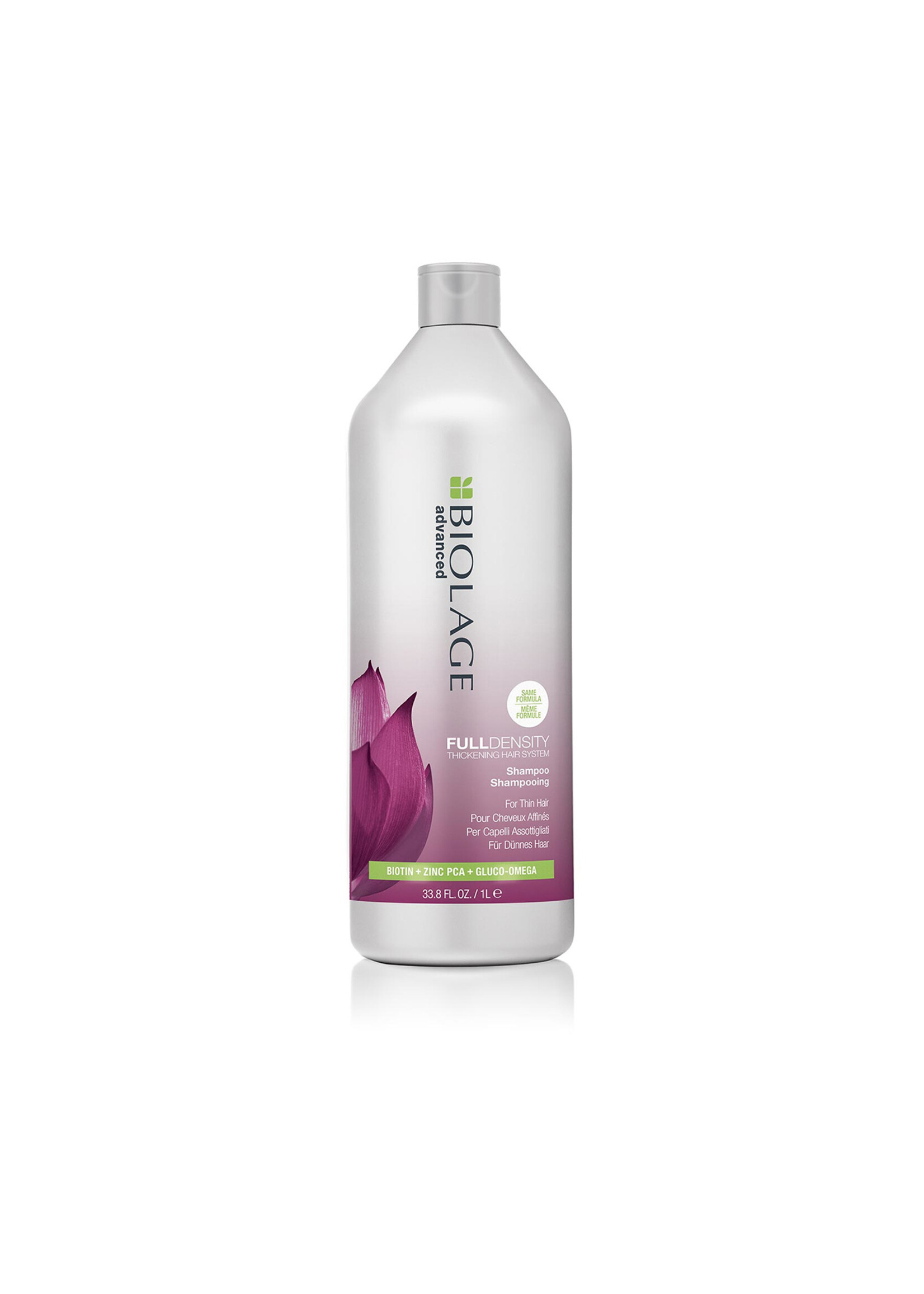 Biolage Biolage Full Density Thickening Shampoo