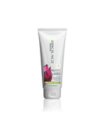 Biolage Biolage Full Density Conditioner
