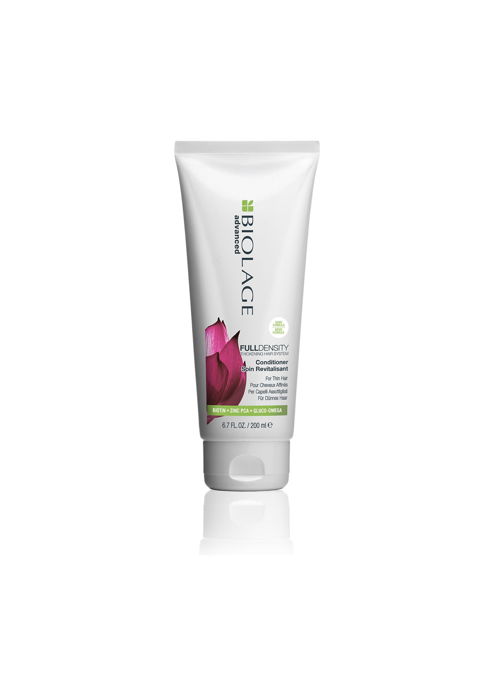 Biolage Biolage Full Density Thickening Conditioner - 200ml