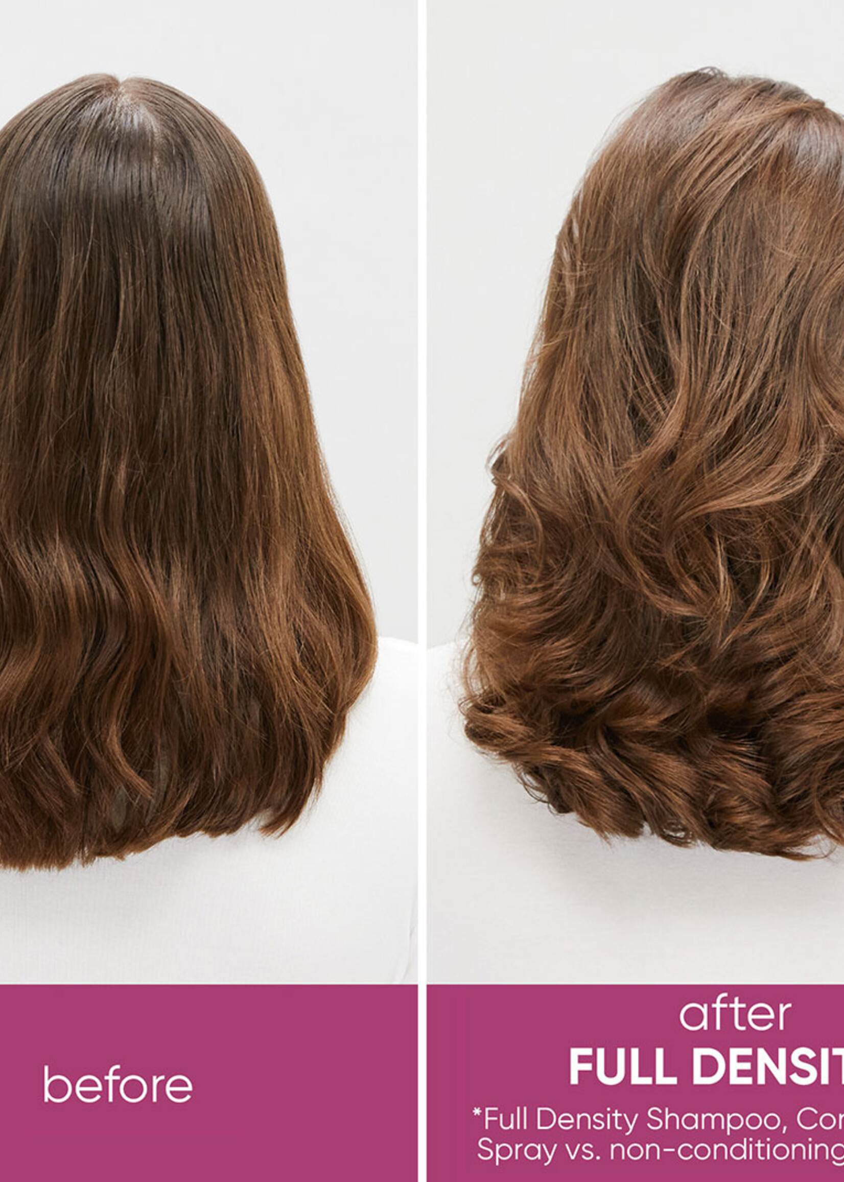 Biolage Biolage Full Density Thickening Conditioner - 200ml