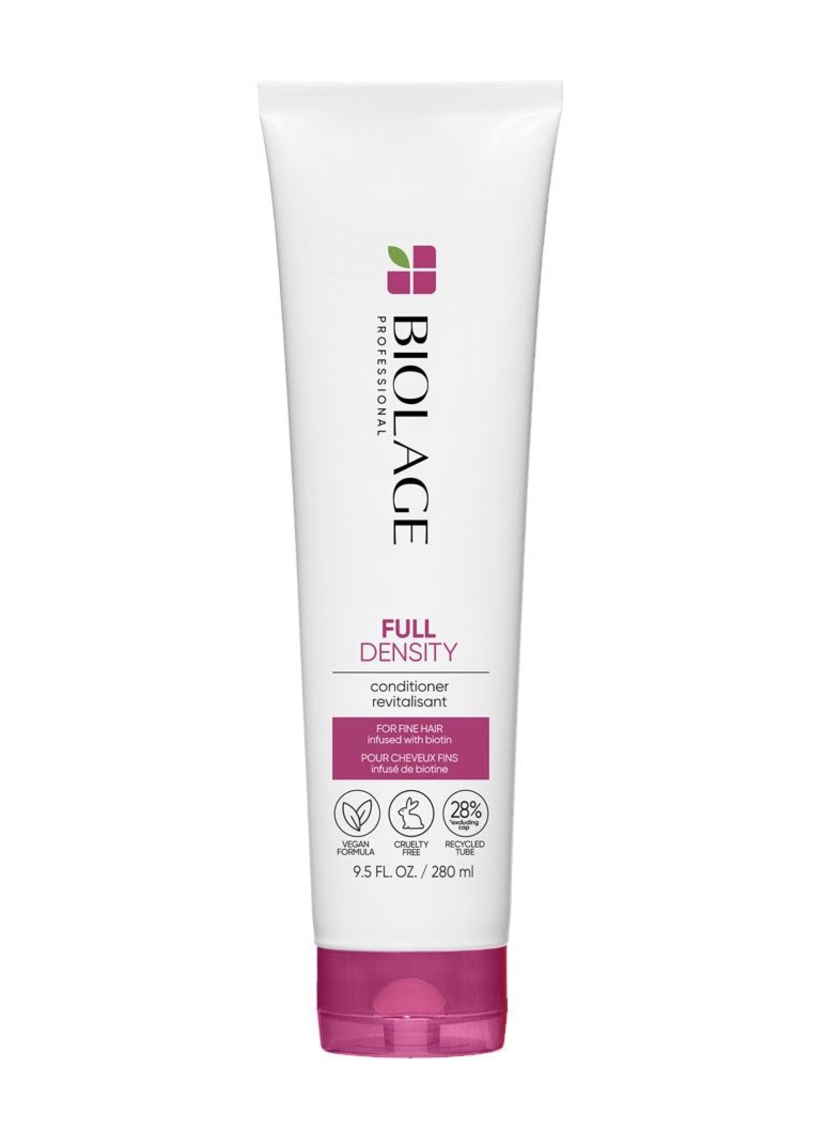 Biolage Biolage Full Density Thickening Conditioner - 200ml