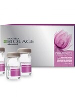Biolage Biolage Full Density Stemoxydine