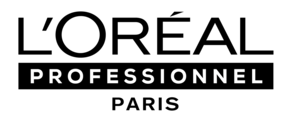 L'Oreal Professionnel