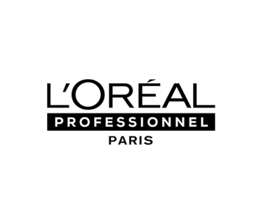 L'Oreal Professionnel