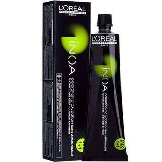 L'Oréal Inoa