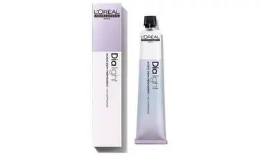 L'Oréal Dia