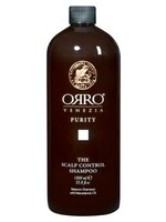 Orro Venezia Orro Venezia Purity Scalp Control Shampoo