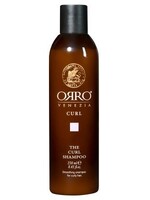 Orro Venezia Orro Venezia The Curl Shampoo