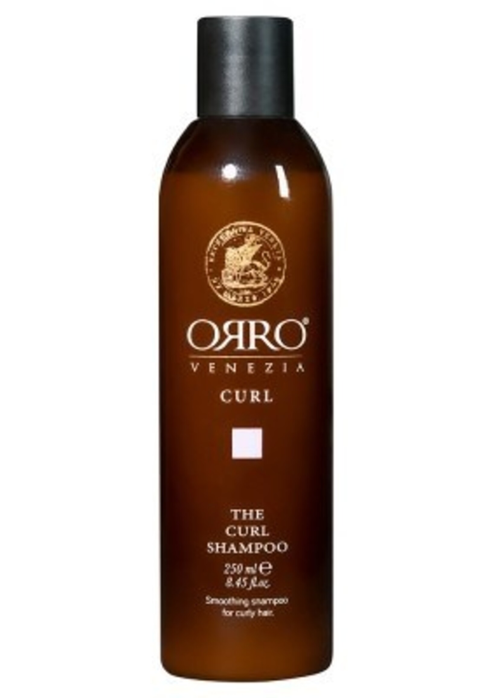 Orro Venezia Orro Venezia The Curl Shampoo