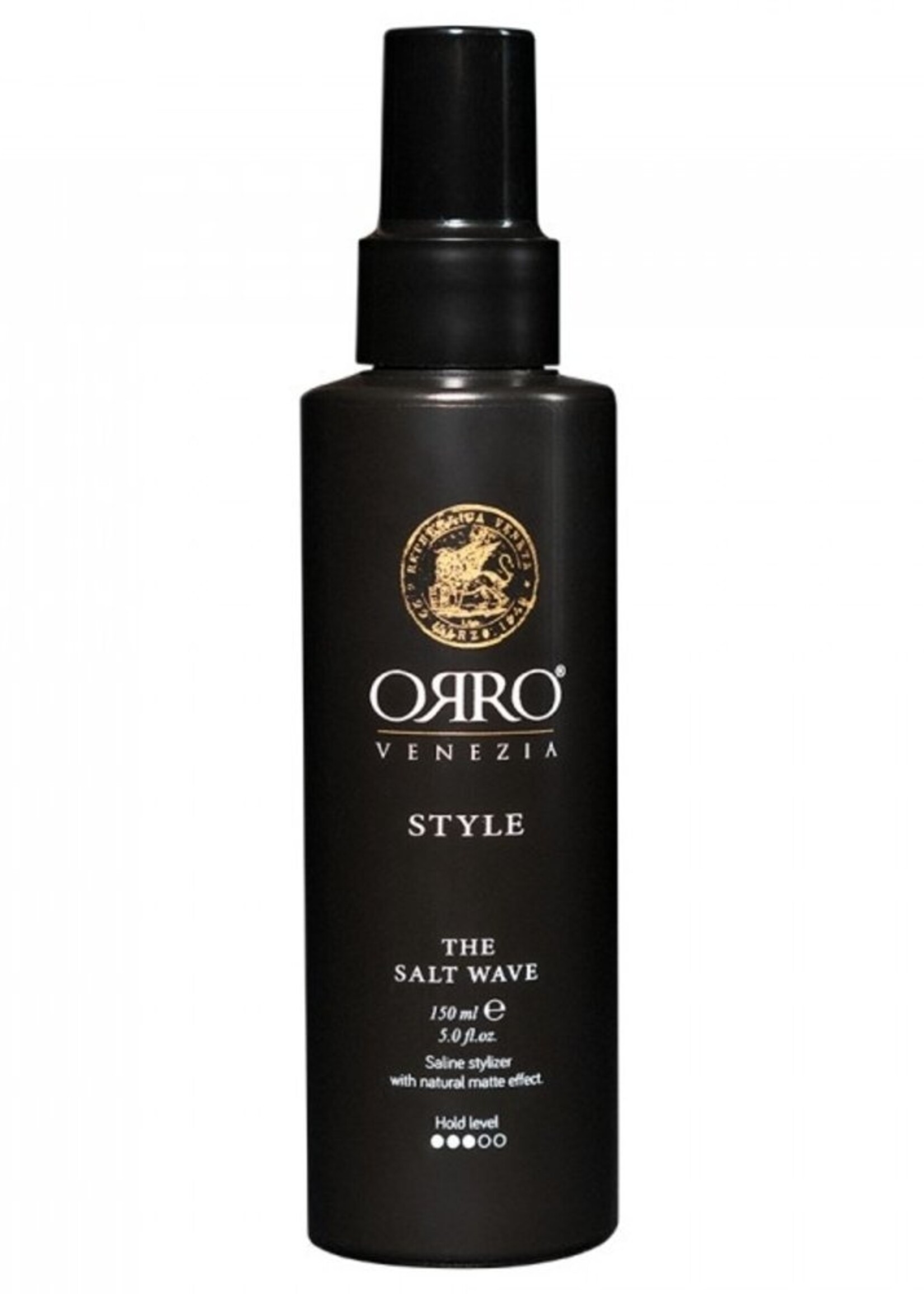 Orro Venezia Orro Venezia Style The Salt Wave