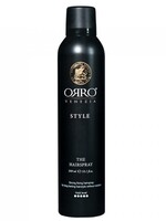 Orro Venezia Orro Venezia Style The Hairspray