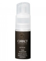 Orro Venezia Orro Venezia Style The Powder
