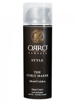Orro Venezia Orro Venezia Style The Curly Maker