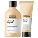 Absolut Repair