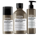 Absolut Repair Molecular