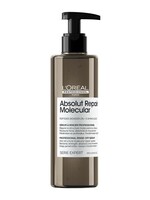 L'Oreal Professionnel L'Oreal Absolut Repair Molecular Rinse-Off Serum
