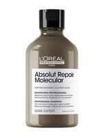L'Oreal Professionnel L'Oreal Absolut Repair Molecular Shampoo