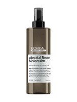 L'Oreal Professionnel L'Oreal Absolut Repair Molecular Pre-Treatment