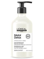 L'Oreal Professionnel L'Oreal Metal Detox Conditioner