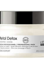 L'Oreal Professionnel L'Oreal Metal Detox Mask