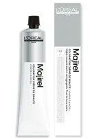 L'Oreal Professionnel L'Oreal Majirel Haarkleuring
