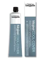L'Oreal Professionnel L'Oreal Majirel Cool Cover