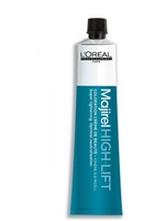 L'Oreal Professionnel L'Oreal Majirel High Lift