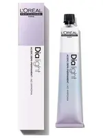 L'Oreal Professionnel L'Oreal Dia Light