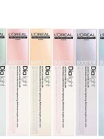 L'Oreal Professionnel L'Oreal Dia Light Booster