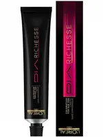 L'Oreal Professionnel L'Oreal Dia Richesse