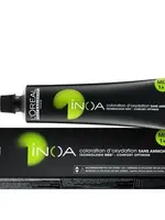 L'Oreal Professionnel L'Oreal Inoa Haarverf