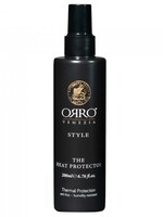 Orro Venezia Orro Venezia Style Heat Protector