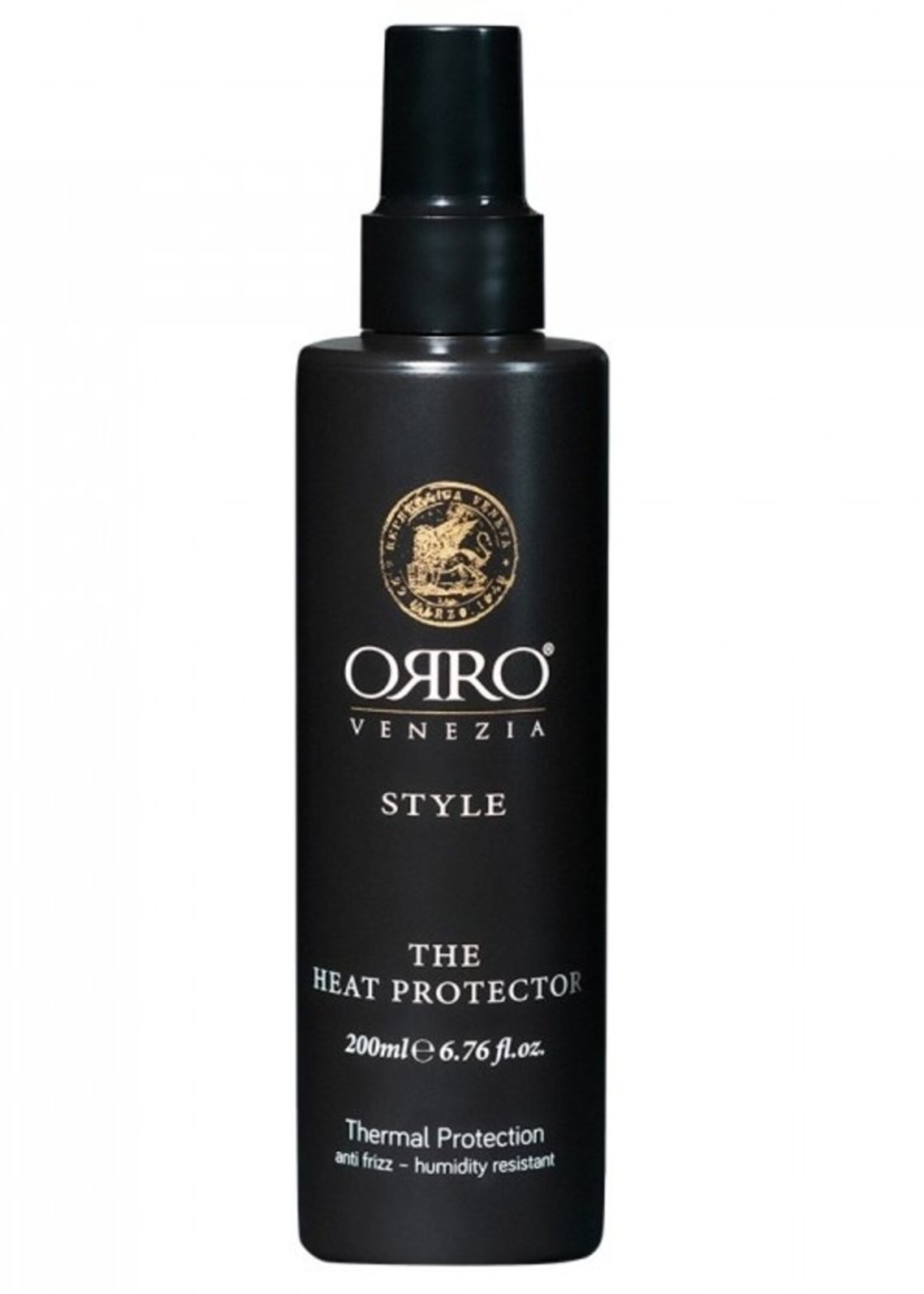 Orro Venezia Orro Venezia Style Heat Protector