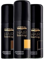 L'Oreal Professionnel L'Oreal Hair Touch Up Root Concealer