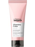 L'Oreal Professionnel L'Oreal Vitamino Color Conditioner
