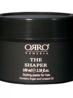 Orro Venezia Orro Venezia Style The Shaper