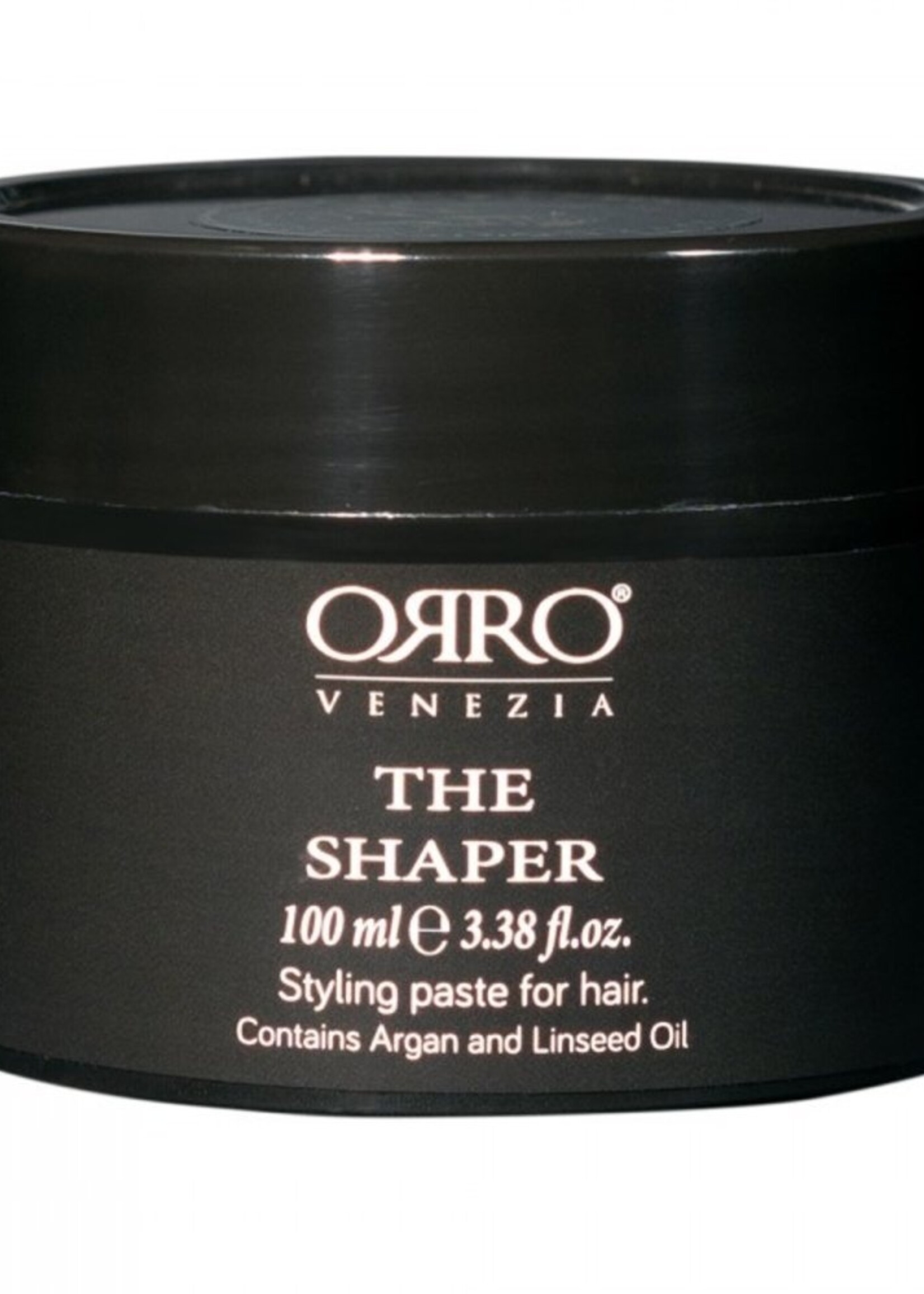 Orro Venezia Orro Venezia Style The Shaper