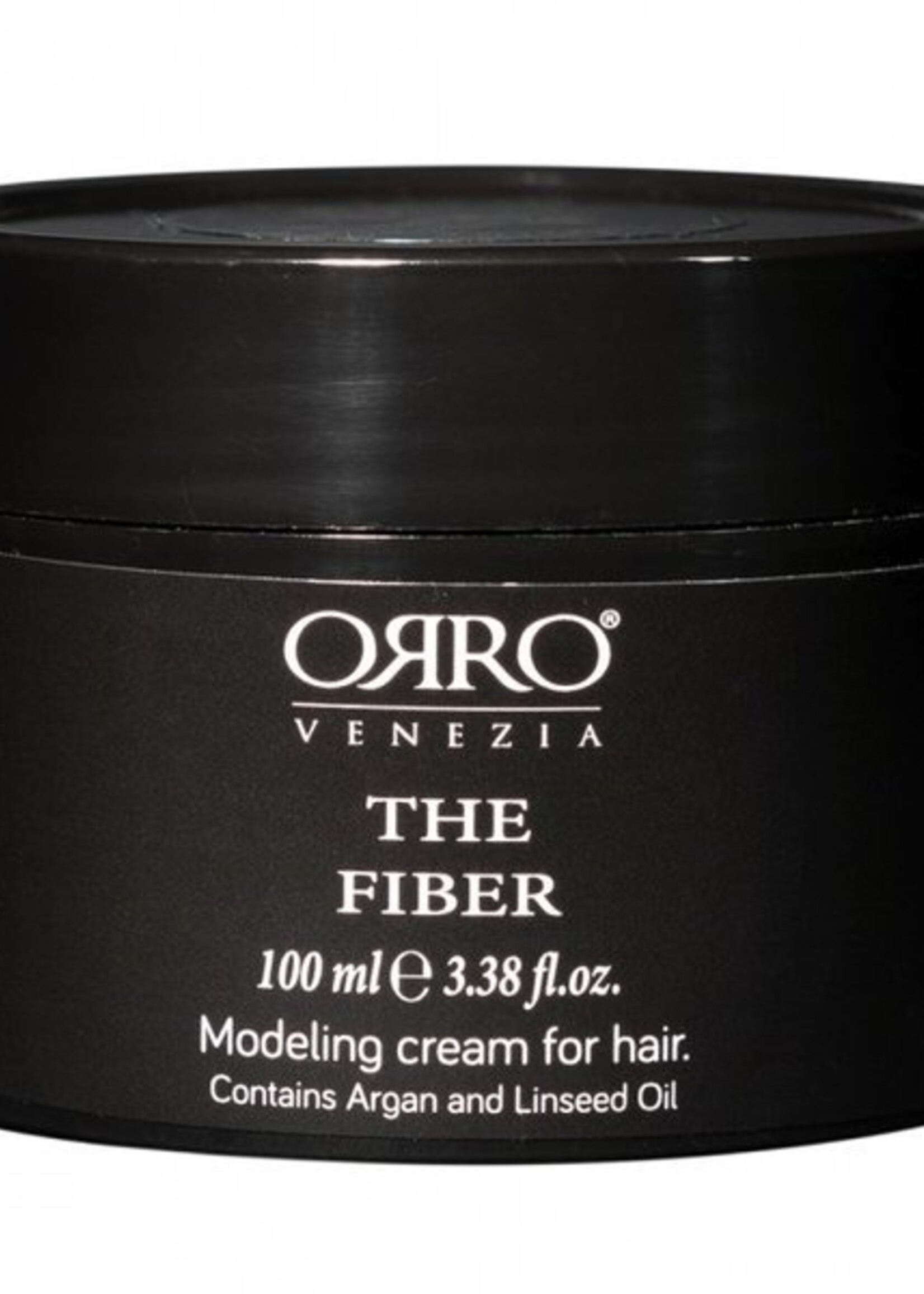 Orro Venezia Orro Venezia Style The Fiber