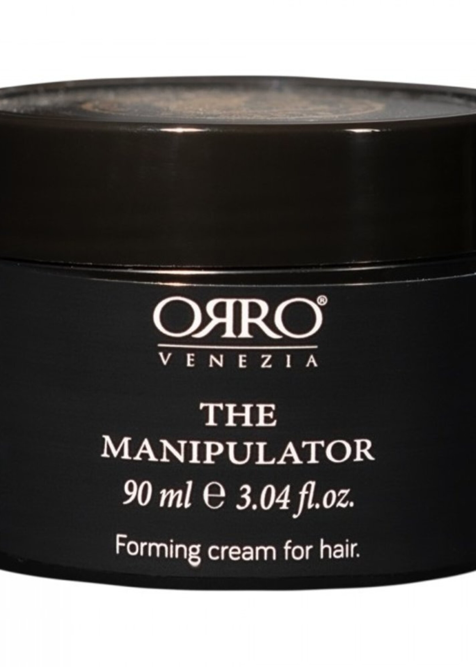 Orro Venezia Orro Venezia Style The Manipulator