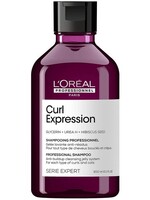 L'Oreal Professionnel L'Oreal Curl Anti-Buildup Cleansing Jelly