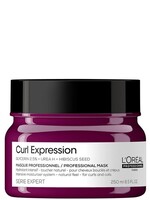 L'Oreal Professionnel L'Oreal Curl Moisturizer Mask