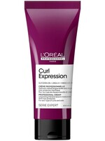 L'Oreal Professionnel L'Oreal Curl Leave in Moisturizer