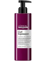 L'Oreal Professionnel L'Oreal Curl Activator Jelly