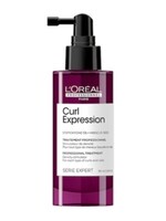L'Oreal Professionnel L'Oreal Curl Density Stimulator
