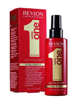 Revlon Revlon Uniq One All In One Treatment