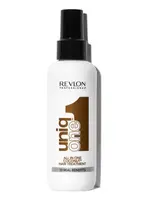 Revlon Revlon Uniq One All In One Hair Treatment Coconut