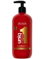 Revlon Revlon Uniq One All In One Shampoo