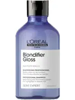 L'Oreal Professionnel L'Oreal Blondifier Gloss Shampoo