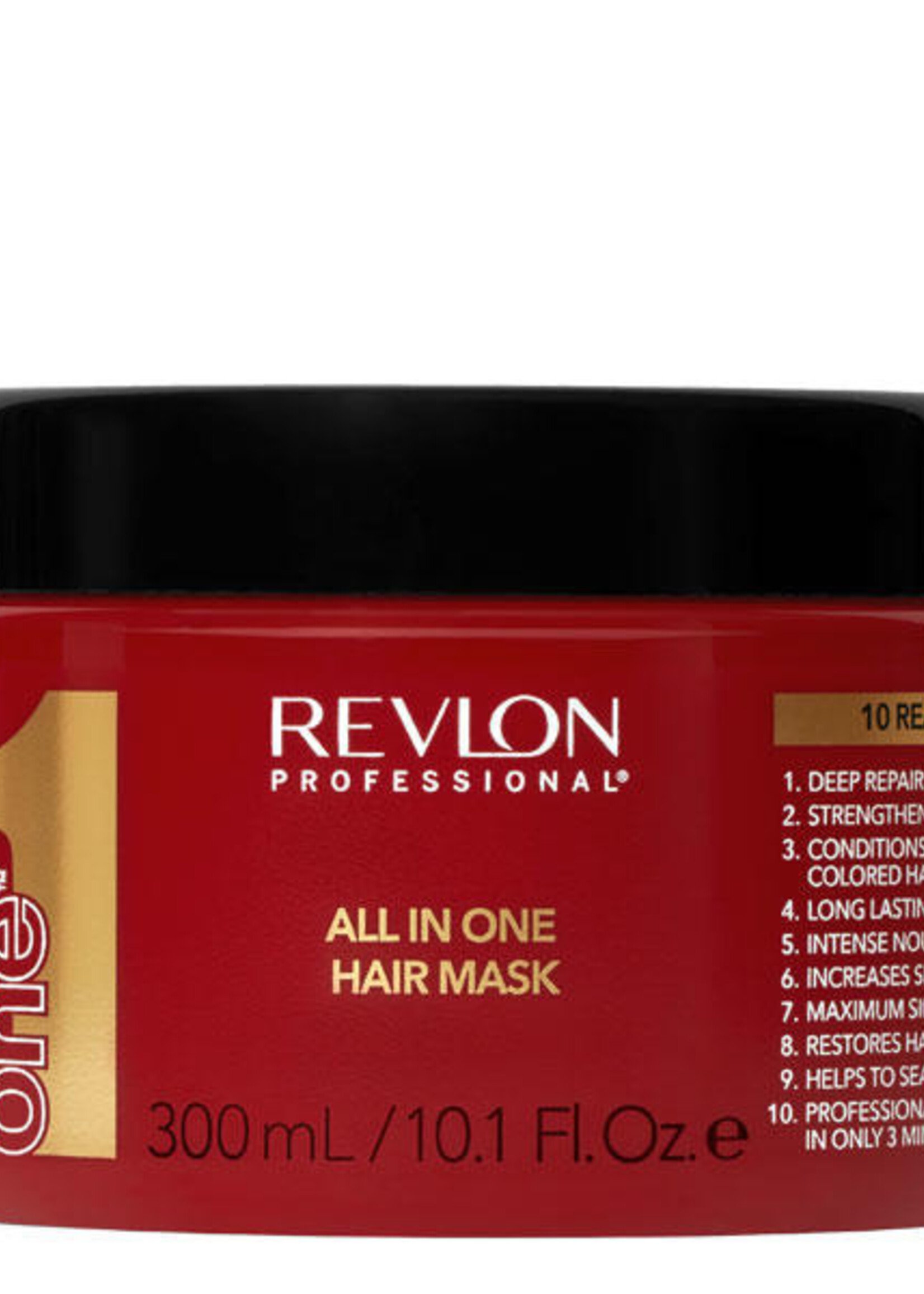 Revlon Revlon Uniq One All In One Mask